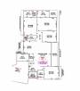  eklavya Floor Plan Floor Plan