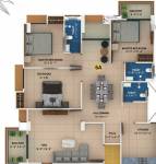 Floor Plan varunaz-robjoy-enclave Floor Plan Floor Plan