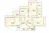  sourish Floor Plan Floor Plan