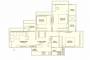  sourish Floor Plan Floor Plan