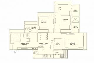 sourish Floor Plan Floor Plan