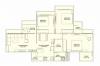  sourish Floor Plan Floor Plan