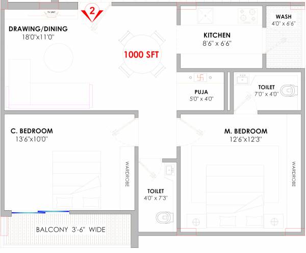  yuven Floor Plan Floor Plan
