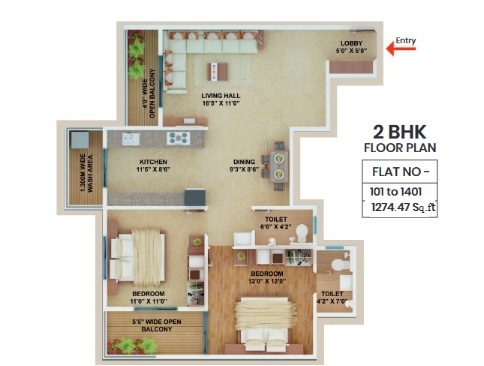 Floor Plan pyramid amara Floor Plan Floor Plan
