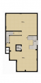 Basement Floor Plan  manor-villas Floor Plan Basement Floor Plan