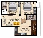 Floor Plan  crown Floor Plan Floor Plan