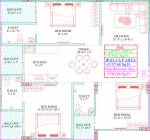  vinayak-aashiyana Floor Plan Floor Plan