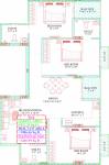  vinayak-aashiyana Floor Plan Floor Plan