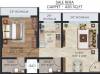  gayatri-enclave Floor Plan Floor Plan