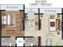  gayatri-enclave Floor Plan Floor Plan