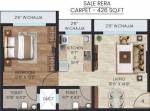 gayatri-enclave Floor Plan Floor Plan