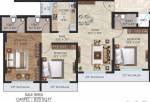  gayatri-enclave Floor Plan Floor Plan