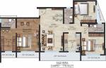  gayatri-enclave Floor Plan Floor Plan