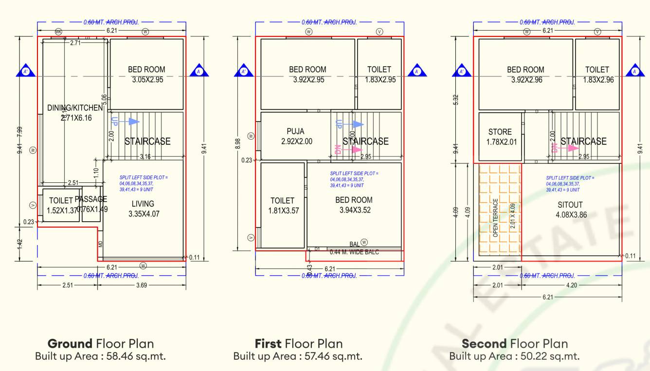 Floor Plan sagewood Floor Plan Floor Plan
