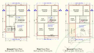 Floor Plan sagewood Floor Plan Floor Plan