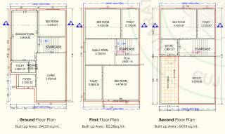 Floor Plan sagewood Floor Plan Floor Plan
