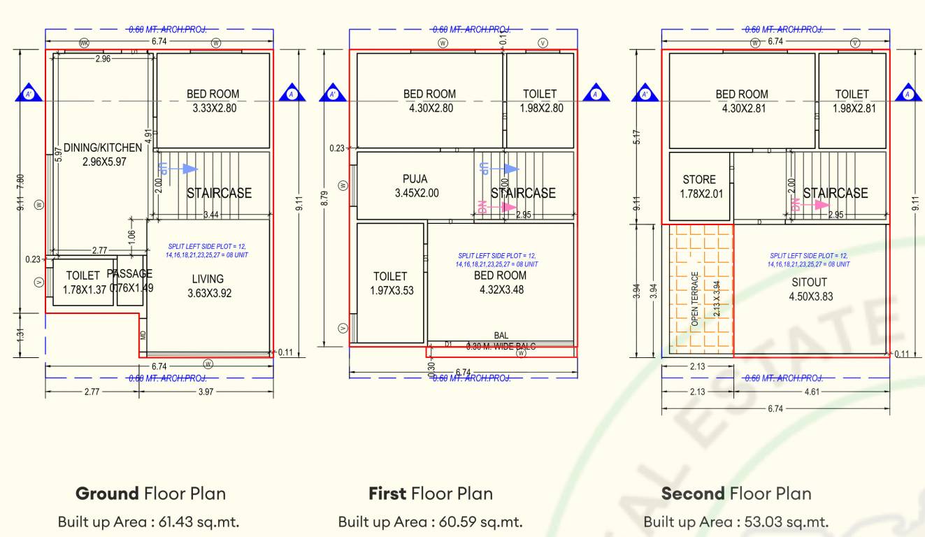 Floor Plan sagewood Floor Plan Floor Plan