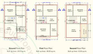Floor Plan sagewood Floor Plan Floor Plan