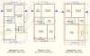  sagewood Floor Plan Floor Plan