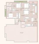  aria Floor Plan Floor Plan