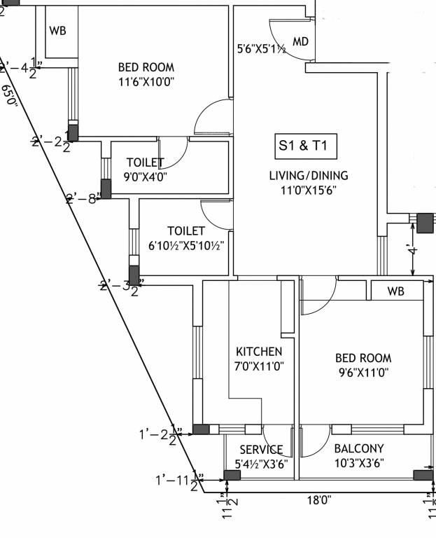 Floor Plan s darshan Floor Plan Floor Plan