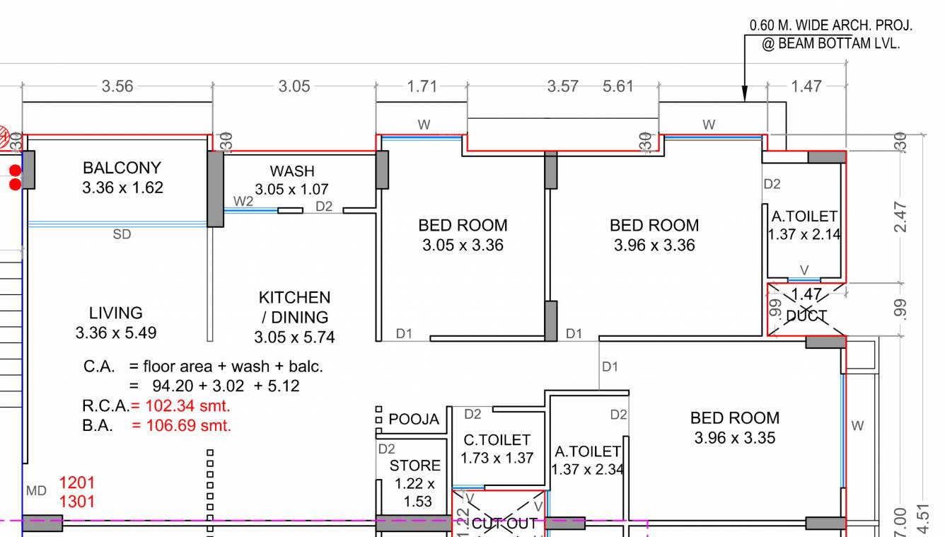 Floor Plan  vaibhav Floor Plan Floor Plan