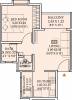 anandam Floor Plan Floor Plan