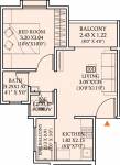 Floor Plan  anandam Floor Plan Floor Plan