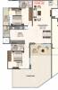  the-pleasant-coop-housing-society-ltd Floor Plan Floor Plan