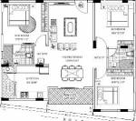 Floor Plan arcadia Floor Plan Floor Plan