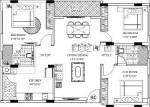 Floor Plan arcadia Floor Plan Floor Plan