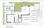  epsilon Floor Plan Basement Floor Plan