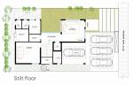  epsilon Floor Plan Basement Floor Plan