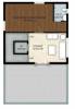  suprabhatha Floor Plan Second Floor Plan
