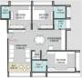 Floor Plan samipya Floor Plan Floor Plan