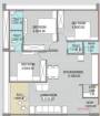Floor Plan samipya Floor Plan Floor Plan
