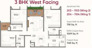 Floor Plan ls-sakura Floor Plan Floor Plan