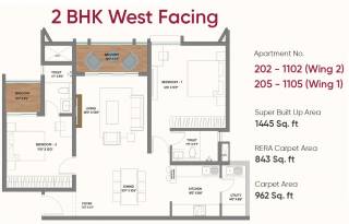 Floor Plan ls-sakura Floor Plan Floor Plan