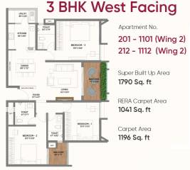 Floor Plan ls-sakura Floor Plan Floor Plan