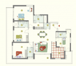 Floor Plan estate-360 Floor Plan Floor Plan