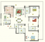 Floor Plan estate-360 Floor Plan Floor Plan
