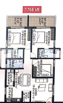  lake-breeze Floor Plan Floor Plan