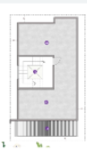 Terrace Floor Plan jr eastfields Floor Plan Terrace Floor Plan