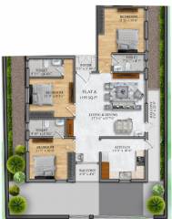 Floor Plan enclave Floor Plan Floor Plan