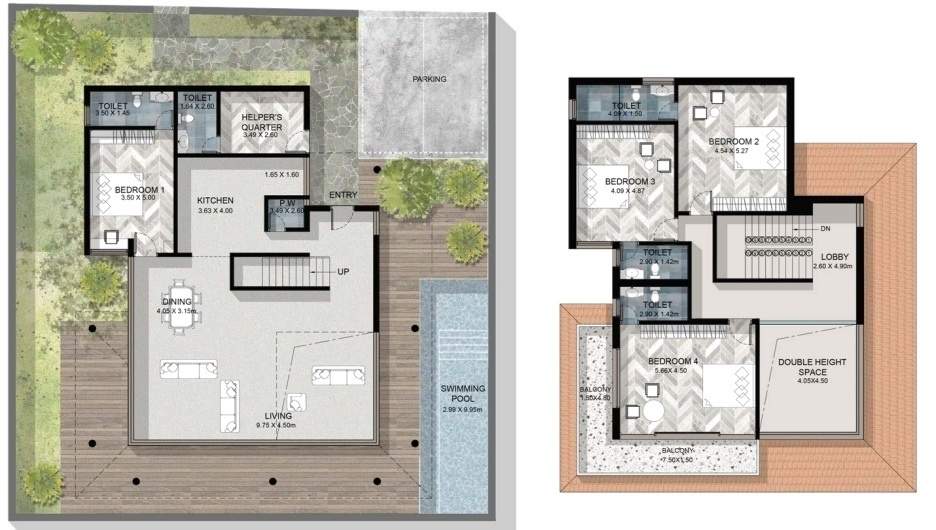  sol reserve Floor Plan Floor Plan