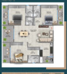  zurich-phase-1 Floor Plan Floor Plan