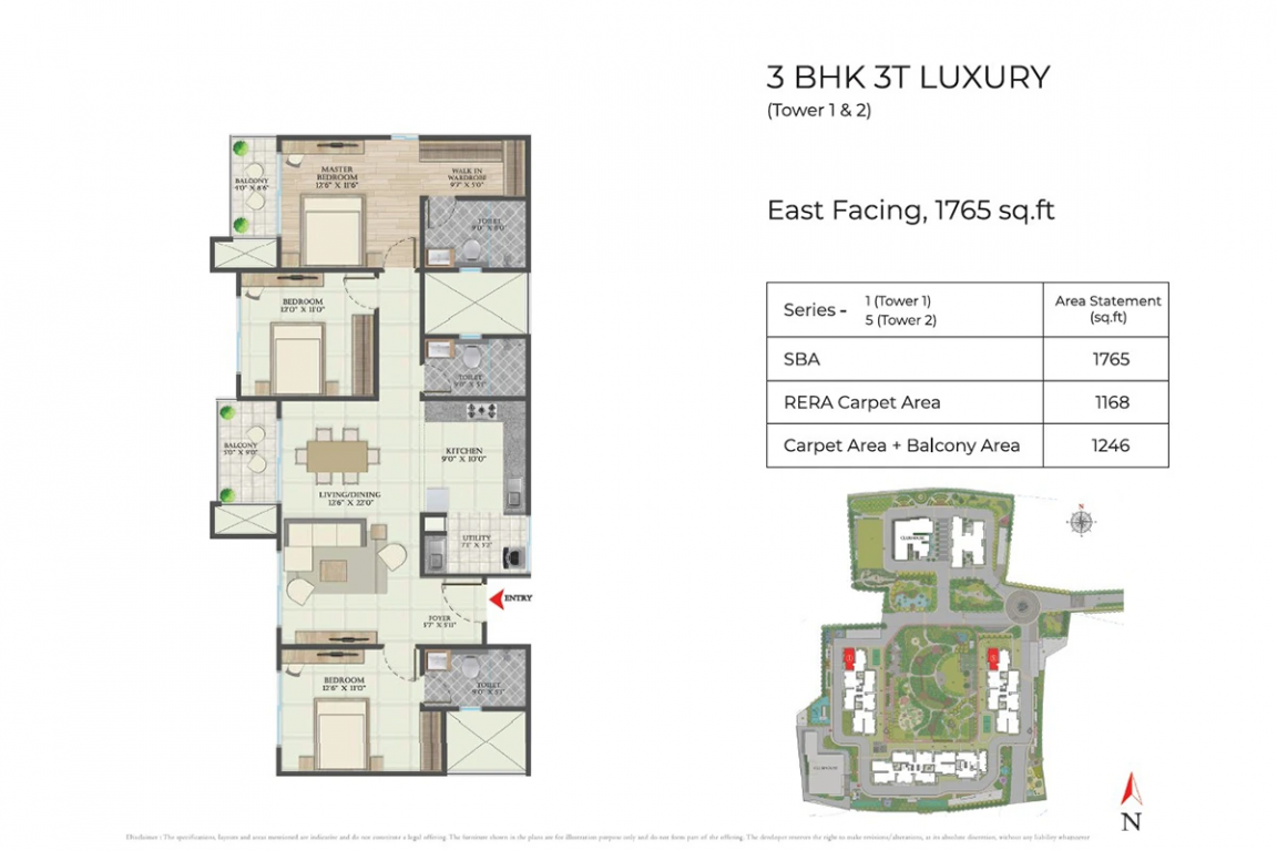 Floor Plan aaria Floor Plan Floor Plan