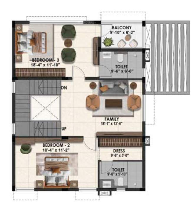  imperia Floor Plan First Floor Plan