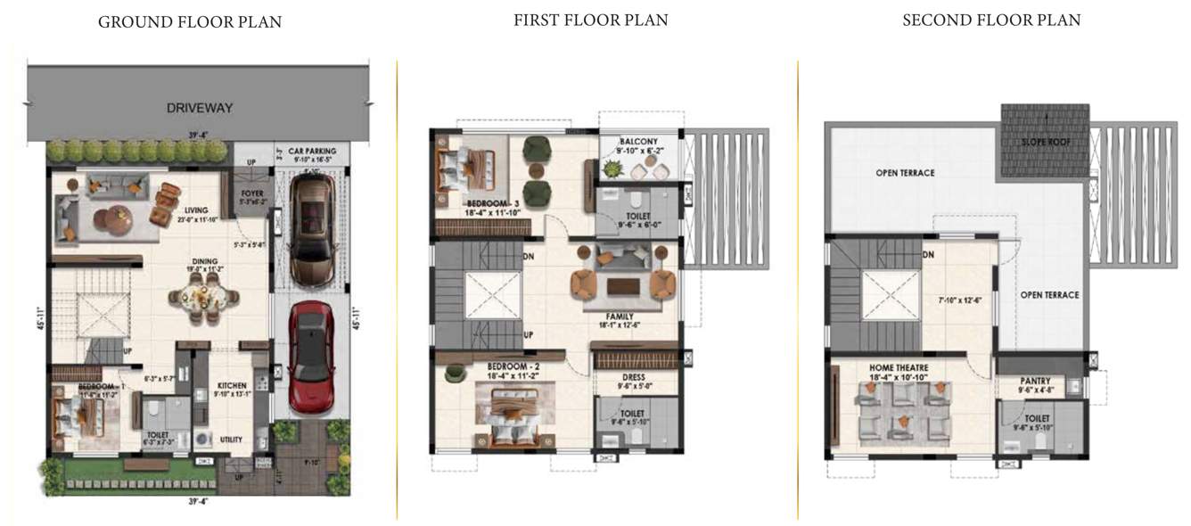 imperia Floor Plan Floor Plan