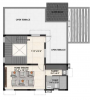 imperia Floor Plan Terrace Floor Plan